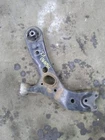 16 Toyota Rav 4 Driver Left Lower Control Arm Front Used. Price: $111.44.