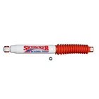 Skyjacker 7005 Steering Damper Kit New. Price: $74.06.