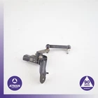 Bmw F15 X5 Rear Left Headlight Suspension Level Sensor 37146853747 Oem Used. Price: $41.50.
