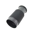 Mopar 04782629AA Cover New. Price: $26.67.
