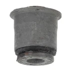 Genuine Gm Front Upper Suspension Control Arm Bushing 88878525 New. Price: $21.05.