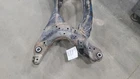 Used Rear Frame Crossmember Fits: 2011 Honda Pilot Awd Grade. Price: $325.00.