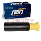 Rein AVZ0293P Jounce Bumper For 33536767334 33504034410 Suspension Shocks Gq New. Price: $16.24.