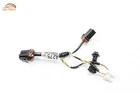2015 - 2025 Mitsubishi Outlander Sport Steering Column Wire Wiring Harness Oem Used. Price: $30.24.