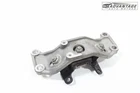 2022-25 Toyota GR86 2.4L Front Transmission Mount Support Bracket SU00301005 Oem Used. Price: $74.99.
