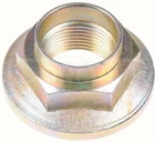 Dorman 615-097.1 Spindle Nut M22-1.5 Hex Size 32MM New. Price: $17.28.