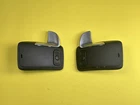 2012-2014 Dodge Charger Steering Wheel Paddle Shifter Switch Set Oem 1YR88DX9AA Used. Price: $80.75.
