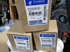 Lot Of 3PC - Donaldson Power Steering Filter P550830 New. Price: $40.00.
