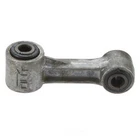 Torsion Bar Mount Moog K700701 New. Price: $47.52.