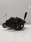2011-2013 Subaru Forester Power Steering Pump Without Turbo Oem 1544770 Used. Price: $45.95.