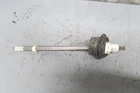 2012-2018 Bmw 328I Steering Column Lower Shaft Joint 583000-16 Oem Used. Price: $65.00.