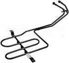 Dorman 918-343 Power Steering Cooler Fits Chevrolet,gmc And Oldsmobile Models New. Price: $80.22.