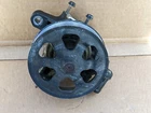 2003-2005 Honda Accord 2.4L Power Steering Pump Assembly 56110-RAA-A01 Oem Used. Price: $65.00.