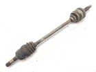 99-05 MX-5 Miata Axle Shaft Excluding Mazdaspeed With Abs MD2125500 Used. Price: $114.00.