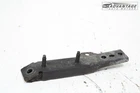 2014-2022 Land Range Rover Sport Front Suspension Right Cross Member Bracket Oem Used. Price: $78.99.