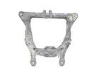 2013 2017 Acura Rdx Oem Front Suspension K Frame Crossmember Used. Price: $274.00.