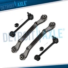Upper Forward & Rearward Control Arms Hyundai Sonata Azera Kia Optima New. Price: $92.52.
