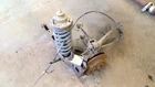Passenger Rear Suspension Roll Stability Control Fits 06-10 Explorer 686090 Used. Price: $474.90.