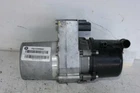 2011-2013 Dodge Durango Jeep Grand Cherokee Power Steering Pump 3.6L Used. Price: $144.85.