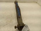 Lower Control Arm Rear 00-10 Chevrolet Suburban 1500 15286145 Used. Price: $59.99.