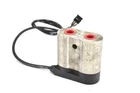 90-95 Mercedes R129 SL600 600SL Front Hydraulic Suspension Damping Valve Oem Used. Price: $136.80.