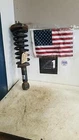 07-10 Expedition Lincoln Right Front Passenger Strut & Spring Standard Duty Used. Price: $89.99.