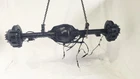 Rear End Axle Differential Assembly 6.2L At Rwd Oem 2013 2016 Ford F250 Used. Price: $415.63.