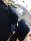 2006 Acura Tl Frame Crossmember Oem Grey 3.2L Fwd 139K Miles Warranty Used. Price: $448.00.