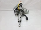 2014 2015 2016 Hyundai Elantra Power Steering Column Oem 56310-3X405 Used. Price: $384.49.