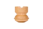Eibach EBS770044 Suspension Bump Stop New. Price: $49.58.