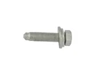 Genuine Mopar Hex Head Screw 68236036AA New. Price: $6.62.