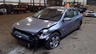 Passenger Strut Front Cylinder Base Without Abs Fits 07 Altima 5149576 Used. Price: $83.51.
