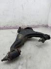 10-23 Lexus GX460 Front Passenger Right Lower Control Arm 4X4 Used. Price: $209.99.