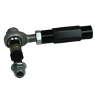 Competition Engineering C2408 Bumpsteer Adjuster Kit For 1979-1993 Mustang New. Price: $180.78.