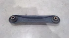 2021 Mitsubishi Outlander Rear Left Side Upper Control Arm Used. Price: $110.00.