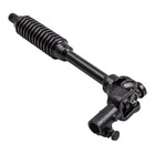 Lower Steering Shaft 4WD Front Joint Metal Toyota Tacoma 2005-2015 45203-04021 New. Price: $119.99.