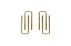 Maxtrac 910101 Square U-bolts New. Price: $63.19.