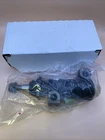 Quicksteer/moog K6723 Idler Arm Bracket 99-24 Cadillac Chevy Gmc Hummer Tap Desc New. Price: $20.49.
