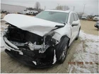 Driver Left Front Spindle/knuckle Fits 16-18 Mazda CX-9 4201340 Used. Price: $98.99.