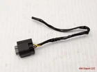2008 Bmw 335XI 335I 328I 328XI E90 E92 Ac Auc Air Quality Sensor Connector Pigta Used. Price: $16.99.