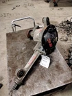 Carrier Front Axle 3.55 Ratio Fits 09-17 Ford F150 Pickup 376738 Used. Price: $345.99.