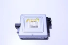 2012-2015 Hyundai Veloster Power Steering Control Module Oem 2V56399600 Used. Price: $51.15.