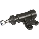 TL525 Steering Idler Arm Bracket For Delphi New. Price: $62.87.