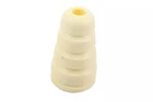 Genuine Gm Rear Suspension Jounce Bumper 15270578 New. Price: $87.23.