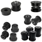 12X Lexus Ls 400 (89-94) Full Rear Polyurethane Bushings Kit New. Price: $154.90.