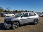 Jeep Cherokee 2019 2.0L Front Crossmember/cradle 68292038AI 0093 Used. Price: $224.90.