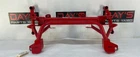 1998-2002 Gm F-body Umi Performance Suspension Engine Motor Cradle K Member Dama Used. Price: $299.99.