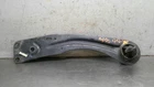 13 - 16 Ford Escape Right Passenger Rear Trailing Control Arm Bolts To Knuckle Used. Price: $54.36.