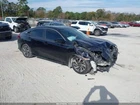 Power Steering Pump Electric Sedan Ex Fits 16-18 Civic 2414493 Used. Price: $140.00.