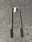 Leaf Spring Bolt Acdelco Oe/gm Genuine Parts 11612075 New. Price: $22.00.